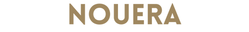 Nouera